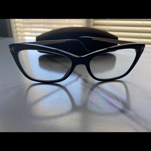 Tom Ford eyewear - Picture 3 of 4